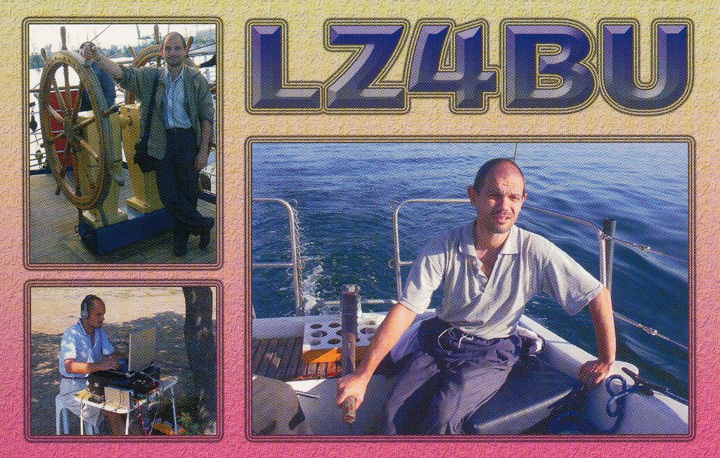LZ4BU.jpg