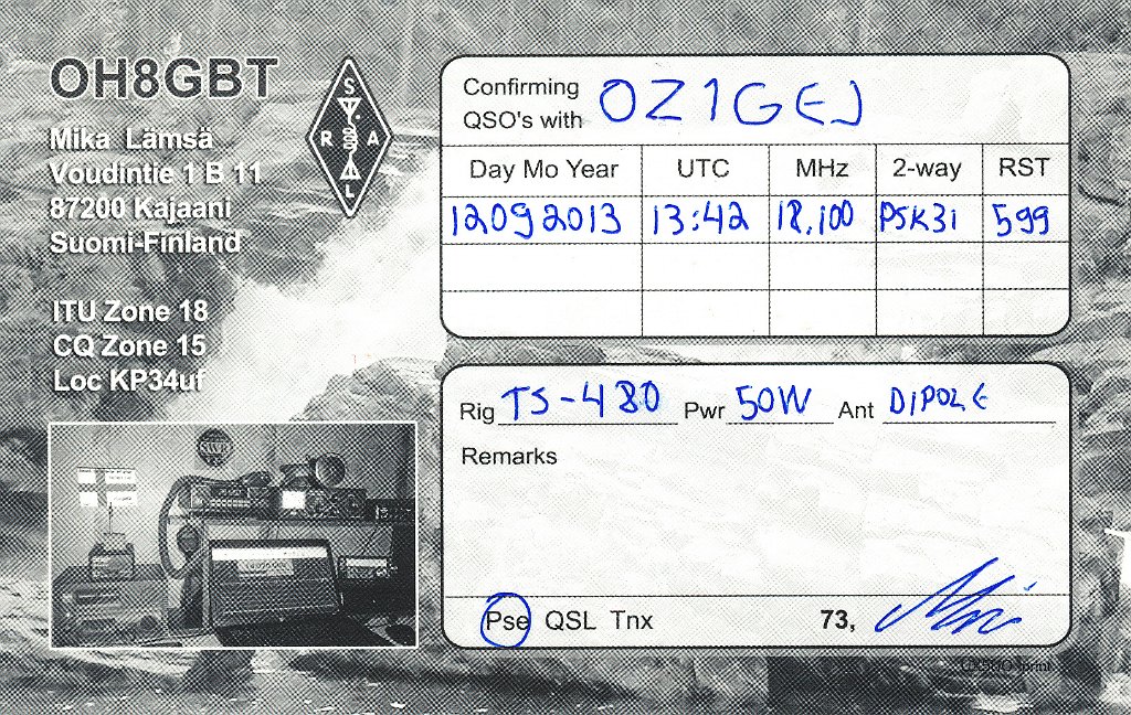OH8GBT.jpg