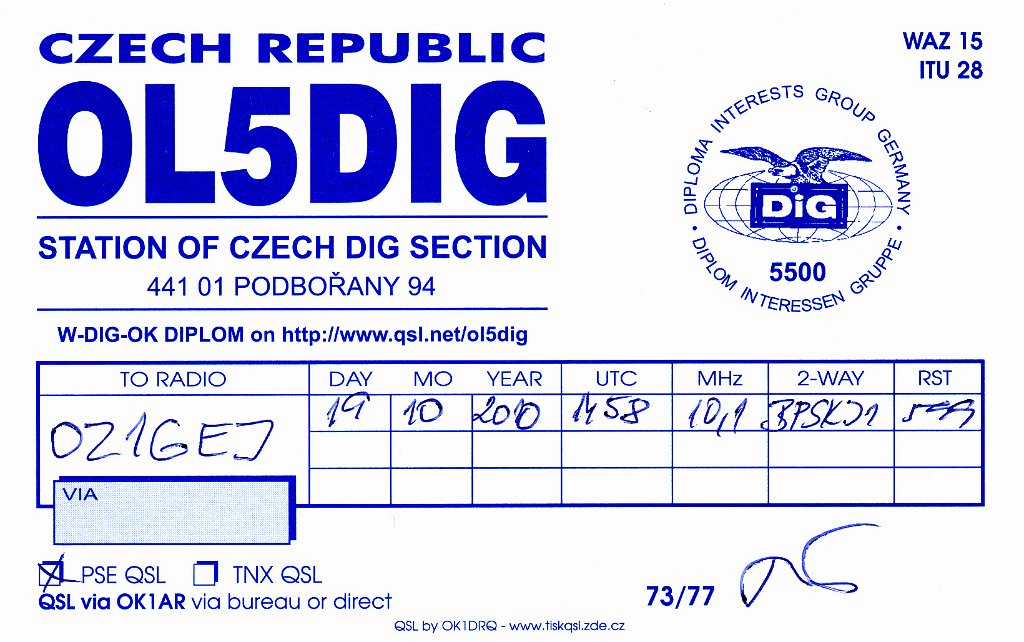 OL5DIG.jpg