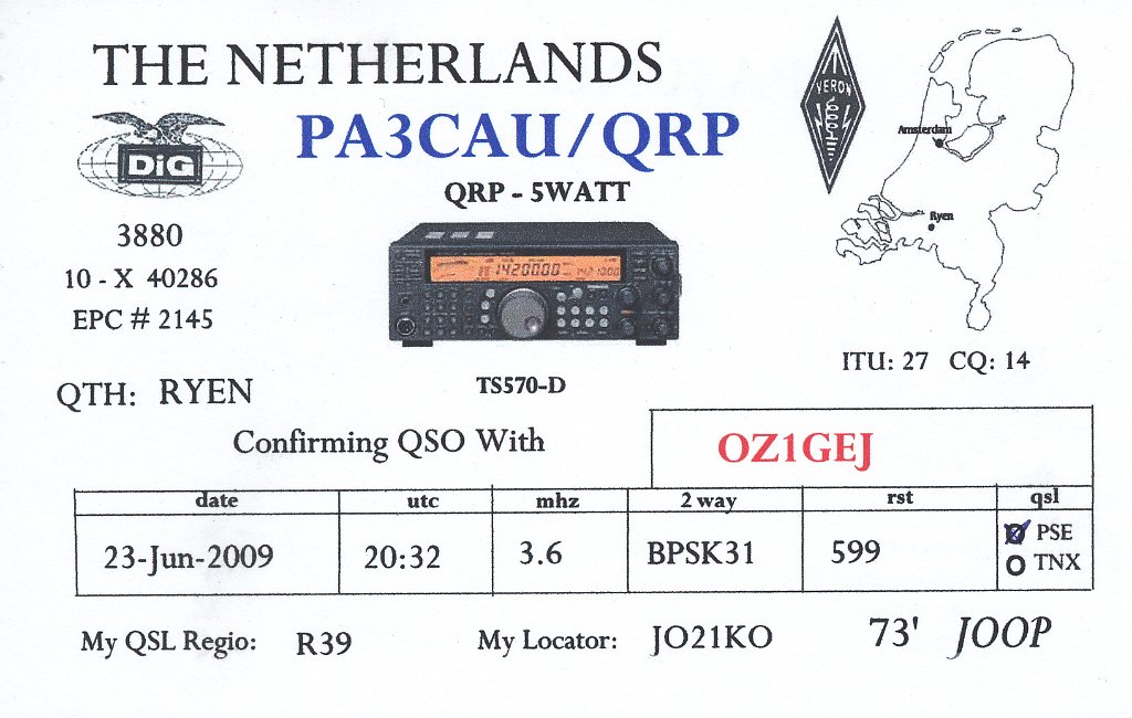PA3CAU_QRP.jpg