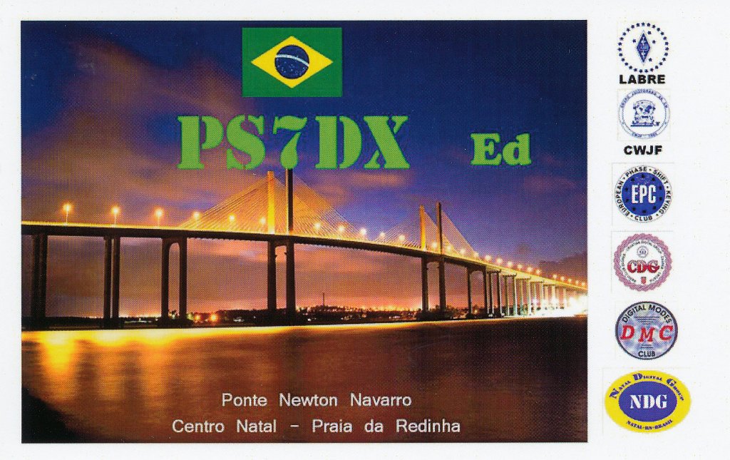 PS7DX.jpg