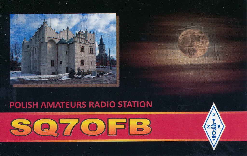 SQ7OFB.jpg