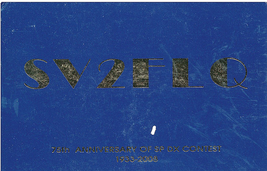 SV2FLQ_0001.jpg