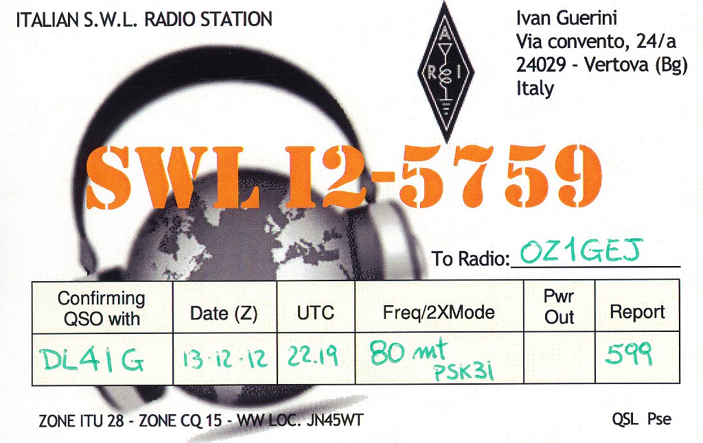 SWL_I2_5759.jpg