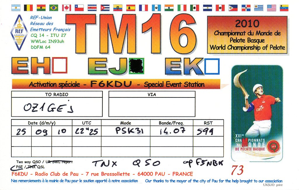 TM16EJ.jpg