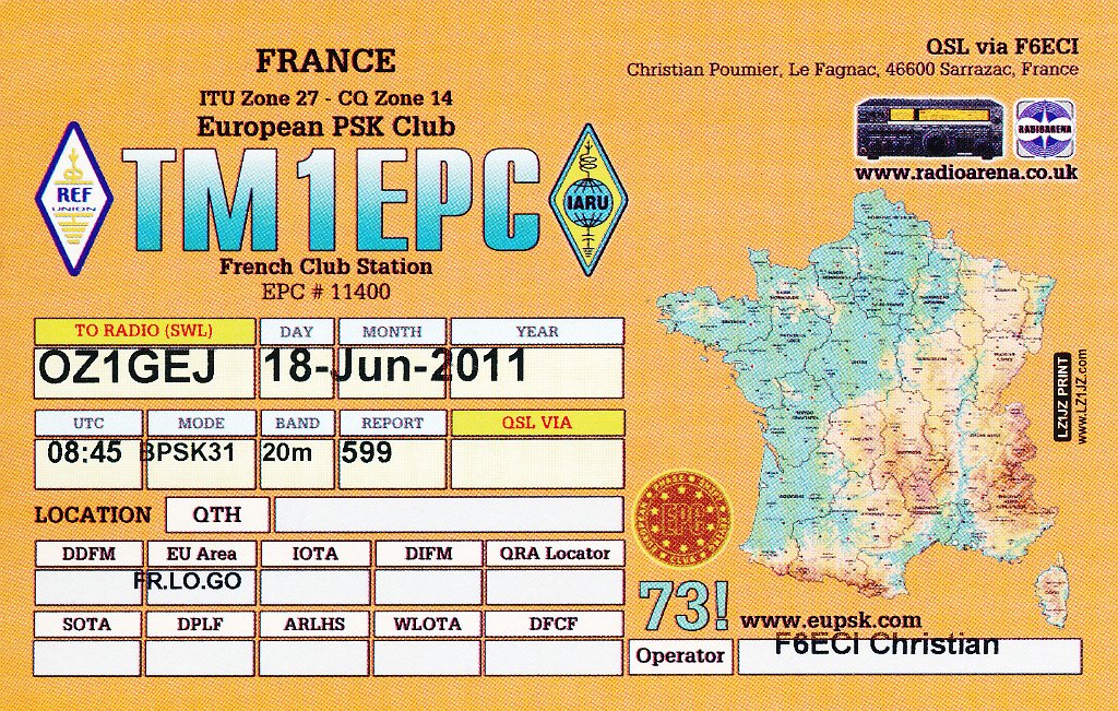 TM1EPC(1).jpg
