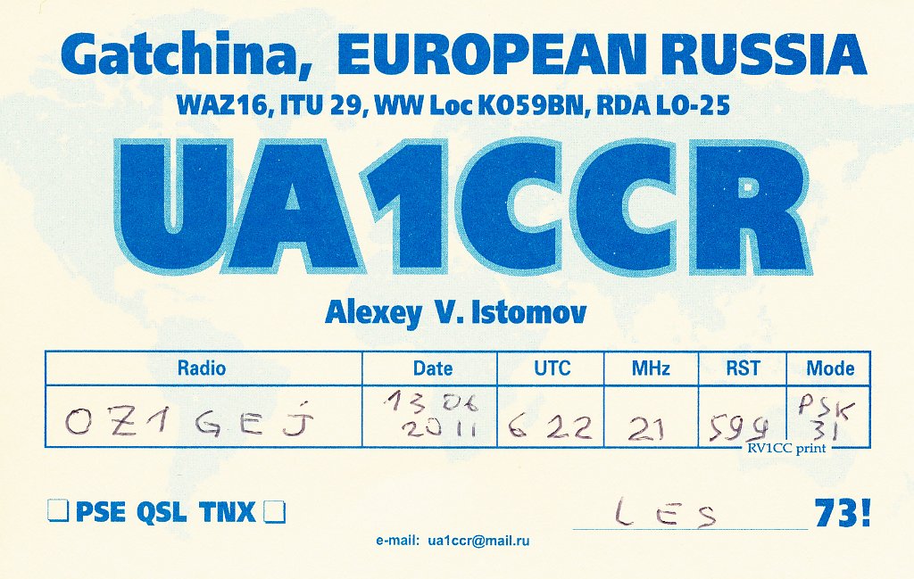 UA1CCR.jpg