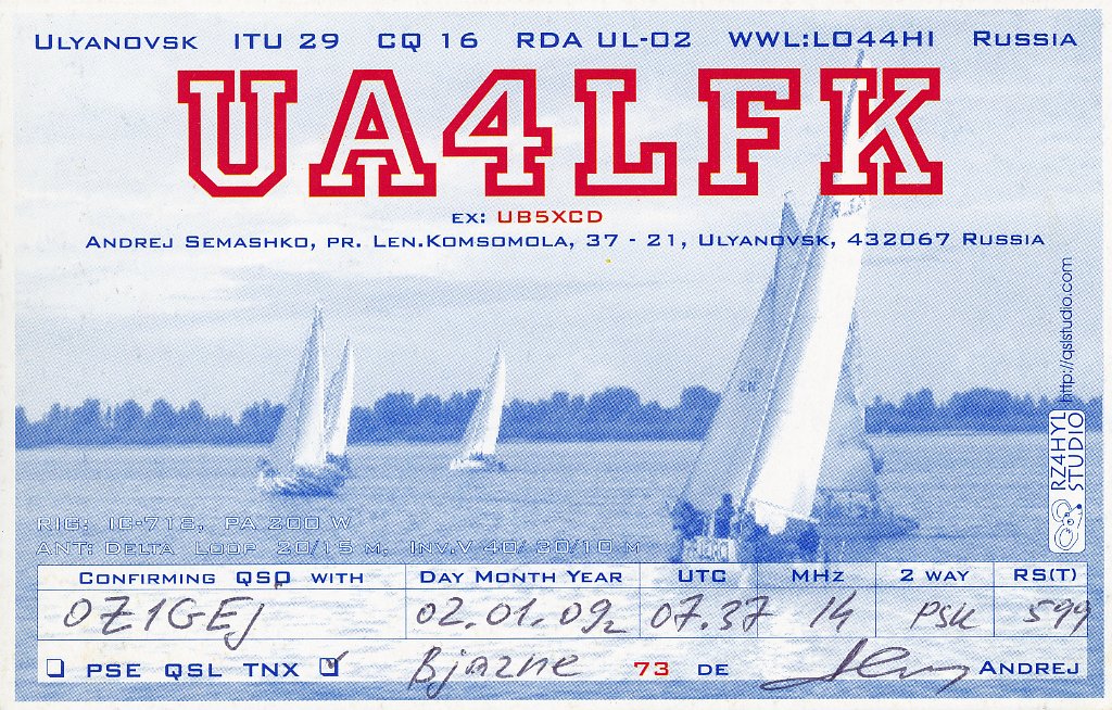 UA4LFK.jpg