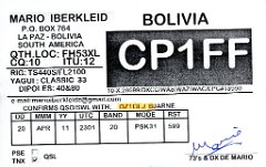 CP1FF