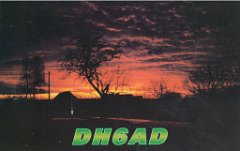 DH6AD