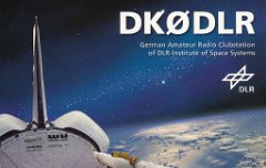 DK0DLR