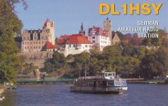 DL1HSY