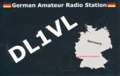 DL1VL