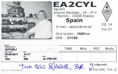 EA2CYL
