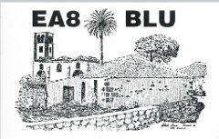 EA8BLU