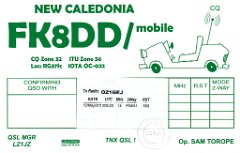 FK8DD-M