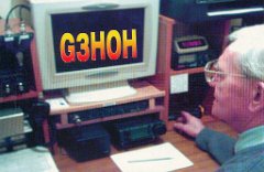 G3HOH