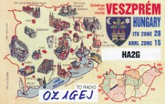 HA2G