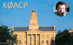 K0ACP