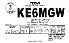 KE6MGW