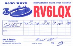 RV6LQX
