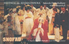 SN0FAD