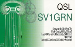 SV1GRN