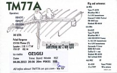 TM77A_SITE3