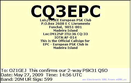 CQ3EPC.jpg