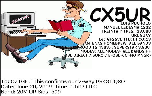 CX5UR.jpg