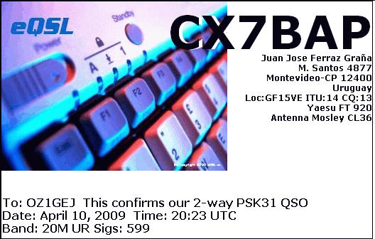 CX7BAP.jpg