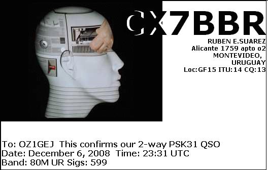 CX7BBR.jpg