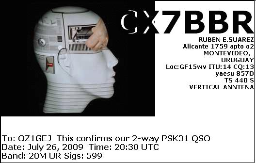 CX7BBR_1.jpg