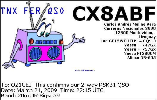 CX8ABF.jpg