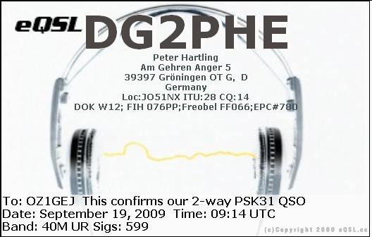 DG2PHE.jpg