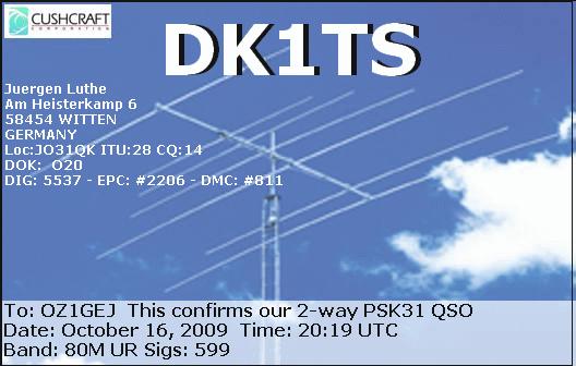 DK1TS.jpg
