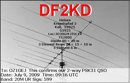 DK2KD.jpg