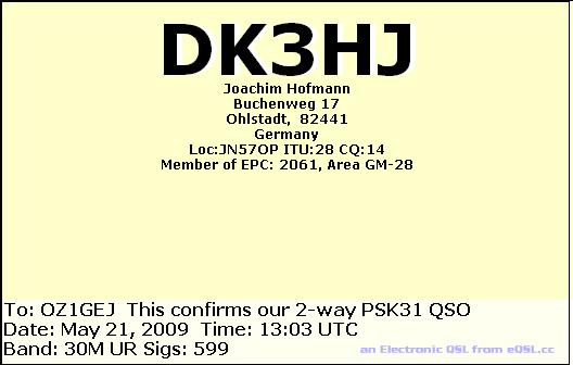 DK3HJ.jpg