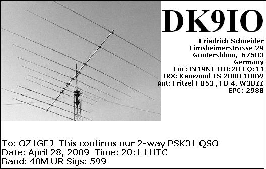 DK9IO_2.jpg