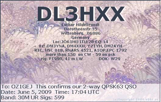 DL3HXX_2.jpg