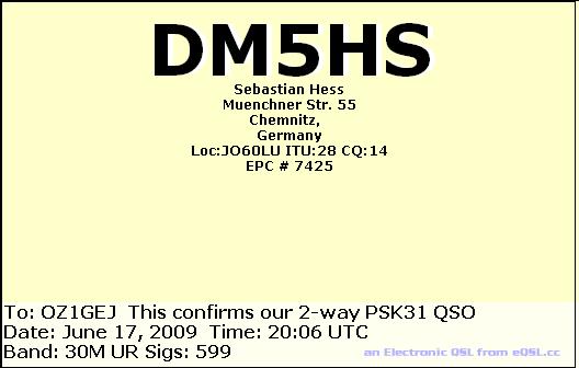 DM5HS.jpg