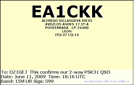 EA1CKK.jpg