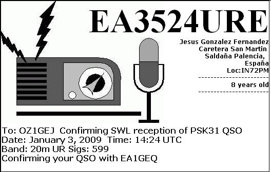 EA3524URE.jpg