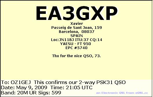 EA3GXP.jpg