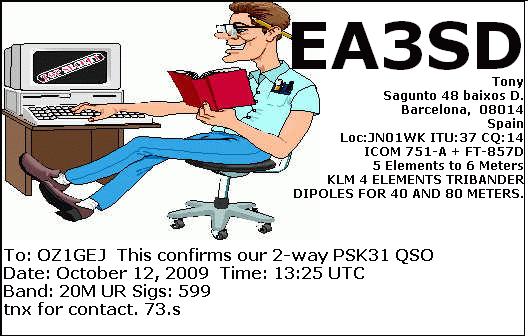 EA3SD.jpg