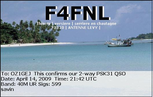 F4FNL.jpg