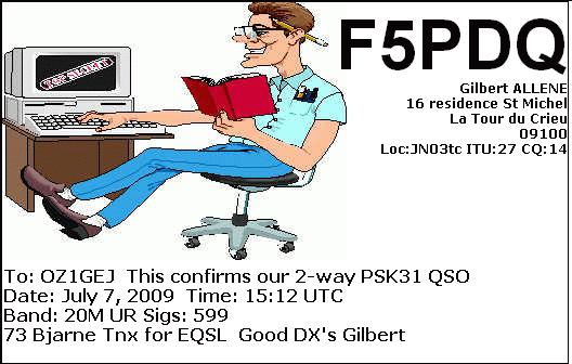F5PDQ.jpg
