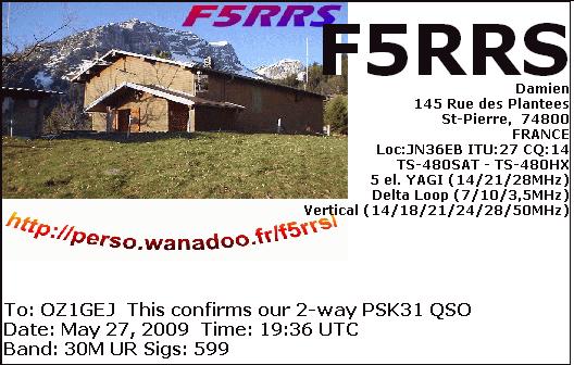 F5RRS.jpg