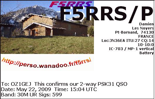 F5RRS_P.jpg