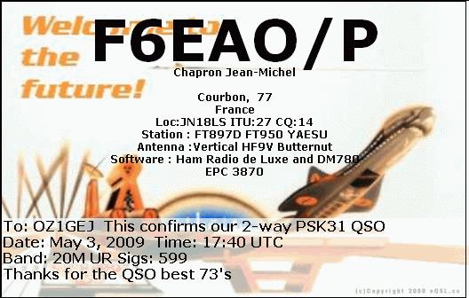 F6EAO_P.jpg